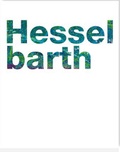 Cover: Jean-Claude Hesselbarth - Till Schaap Edition