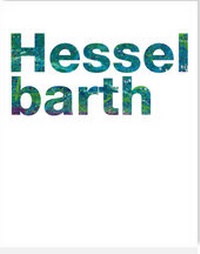 Enlarge image Cover: Jean-Claude Hesselbarth - Till Schaap Edition