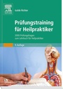 Bild: Prüfungstraining für Heilpraktiker - Urban & Fischer