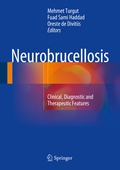 Bild: Neurobrucellosis - Springer