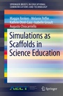 Bild: Simulations as Scaffolds in Science Education - Springer
