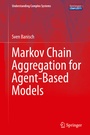 Cover: Markov Chain Aggregation for Agent-Based Models - Springer