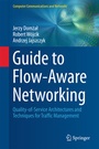 Cover: Guide to Flow-Aware Networking - Springer