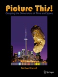 Cover: Picture This! - Springer