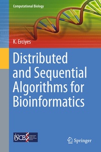 Abbildung von: Distributed and Sequential Algorithms for Bioinformatics - Springer