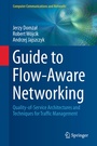 Cover: Guide to Flow-Aware Networking - Springer