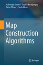 Cover: Map Construction Algorithms - Springer