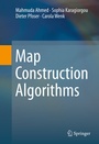 Cover: Map Construction Algorithms - Springer