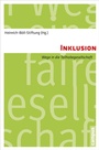 Cover: Inklusion - Campus