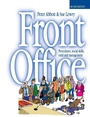 Cover: Front Office - Butterworth-Heinemann