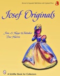 Cover: Josef Originals - Schiffer Publishing Ltd