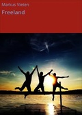 Cover: Freeland - neobooks
