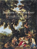 Cover: Joachim von Sandrart - Hirmer