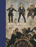 Cover: Anton Romako - Hirmer