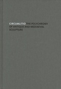 Cover: Circumlitio - Hirmer