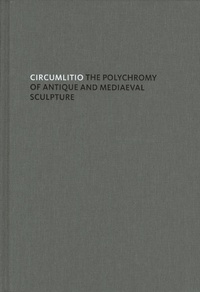 Enlarge image Cover: Circumlitio - Hirmer