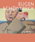 Cover: Eugen Sch&ouml;nebeck - Hirmer