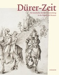 Cover: D&uuml;rer-Zeit - Hirmer