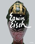 Cover: Erwin Eisch - Hirmer