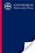 Cover: Music and Copyright - Edinburgh University Press