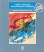 Cover: Waves, Tides and Shallow-Water Processes - Butterworth-Heinemann