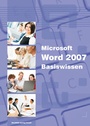 Bild: Microsoft Word 2007 - Basiswissen - BILDNER Verlag
