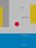 Cover: Vaclav Pozarek SO - Scheidegger & Spiess