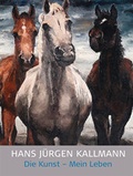 Cover: Hans J&uuml;rgen Kallmann - Verlag Kettler