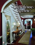 Cover: Showhouse Review - Schiffer Publishing Ltd