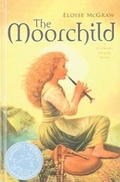 Cover: Moorchild - Perfection Learning