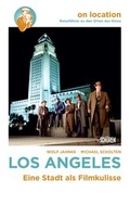 Cover: Los Angeles - Sch&uuml;ren Verlag GmbH
