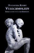 Cover: Verschmolzen - OCM