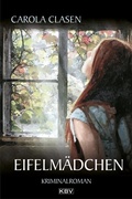 Cover: Eifelm&auml;dchen - KBV