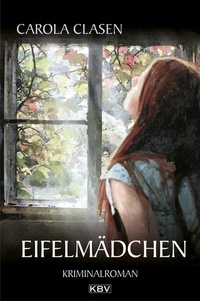 Abbildung von: Eifelmädchen - KBV