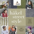 Cover: myboshi H&auml;kel-Street-Style - Becker Joest Volk Verlag