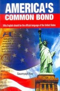 Abbildung von: America's Common Bond - Reference Press.