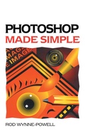 Bild: Photoshop Made Simple - Made Simple