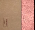 Cover: Donald Weber - Schilt Publishing b.v.