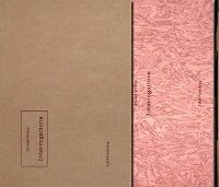 Enlarge image Cover: Donald Weber - Schilt Publishing b.v.