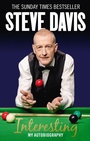 Cover: Interesting - Ebury Press
