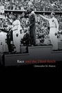 Cover: Race and the Third Reich - Polity Press
