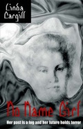 Cover: No Name Girl - eReads.com