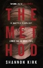 Cover: The Method - Sphere