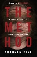 Cover: The Method - Sphere