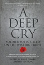 Cover: A Deep Cry - The History Press Ltd