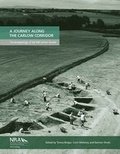 Cover: A Journey Along the Carlow Corridor - National Roads Authority