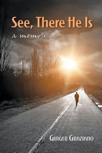 Abbildung von: See, There He Is - virginia graziano
