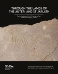 Cover: Through the Lands of the Auteri and St Jarlath - National Roads Authority