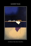 Cover: Good Talk - Robertson Publishing