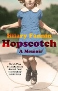Cover: Hopscotch - Black Swan